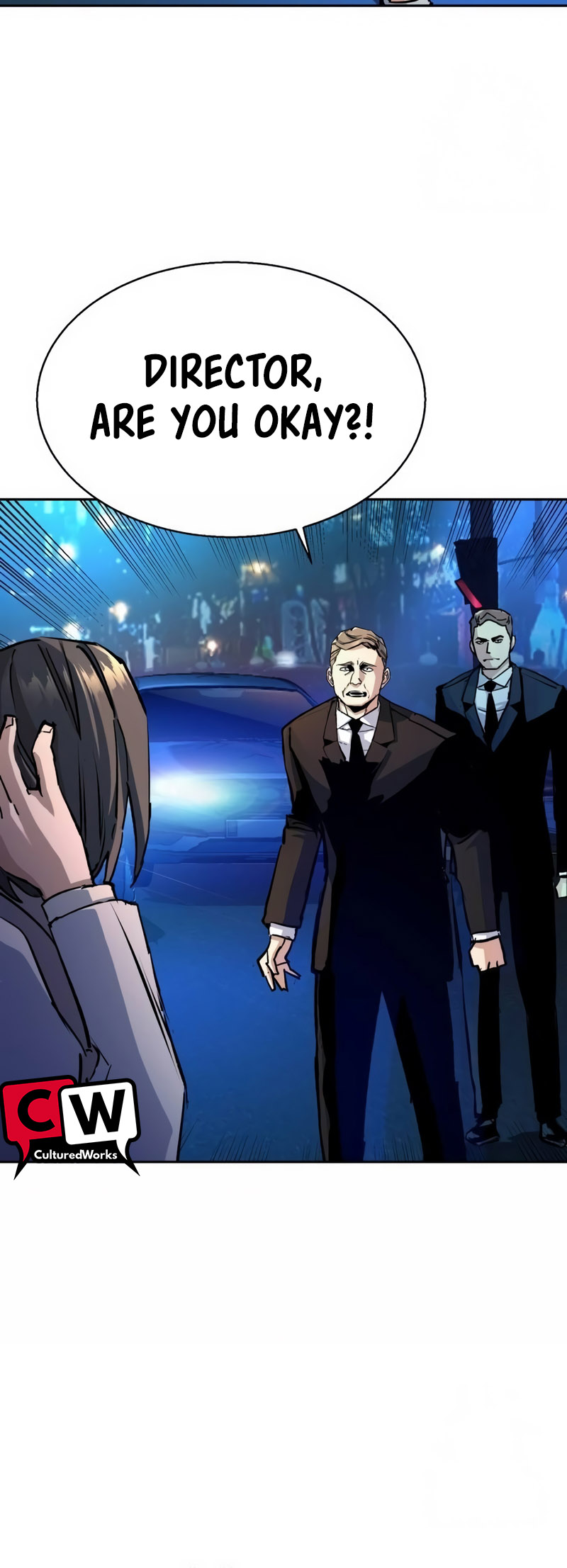 Page 19 of Chapter 180