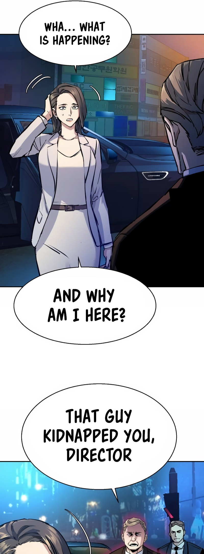Page 20 of Chapter 180