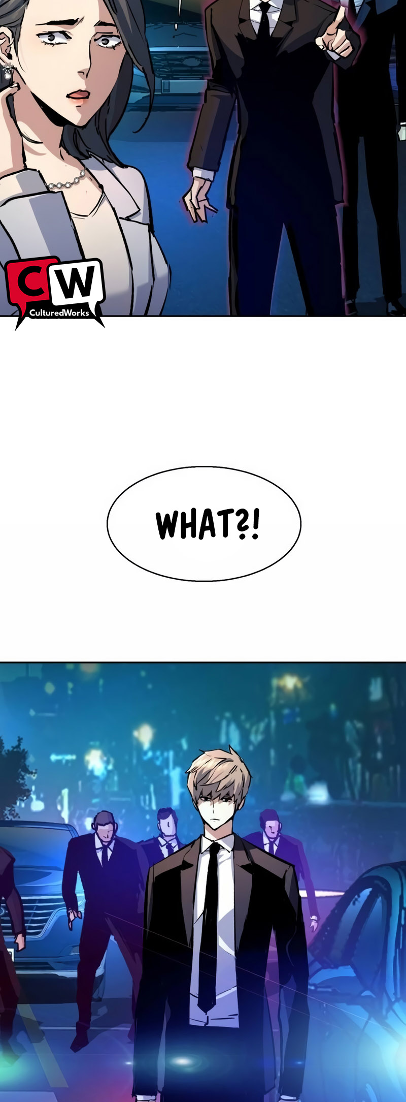 Page 21 of Chapter 180