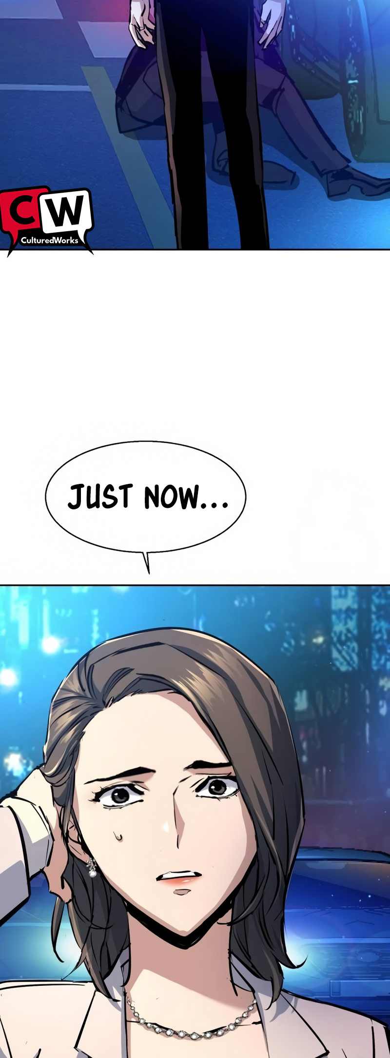Page 22 of Chapter 180