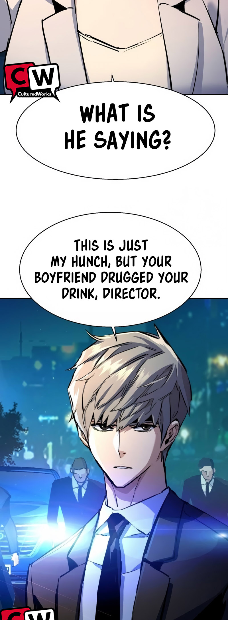 Page 23 of Chapter 180