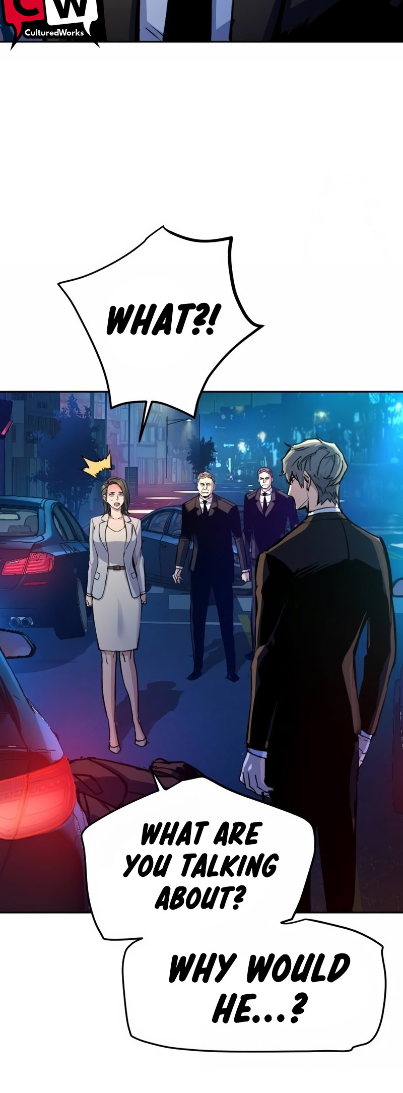 Page 24 of Chapter 180