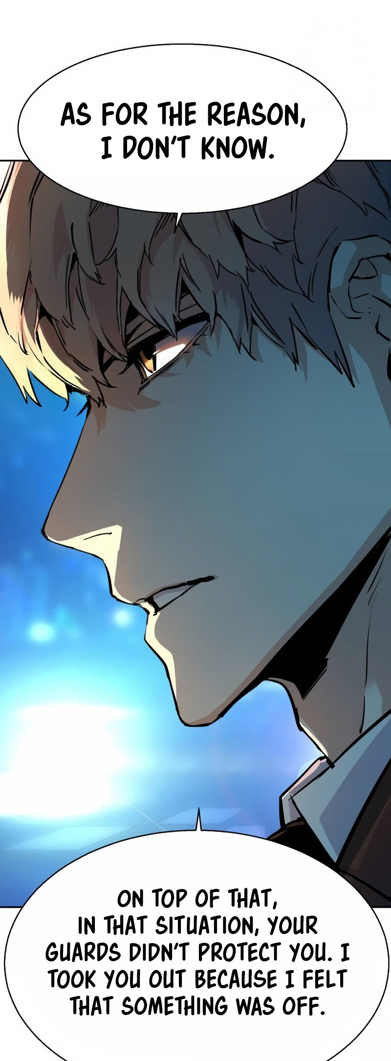 Page 25 of Chapter 180