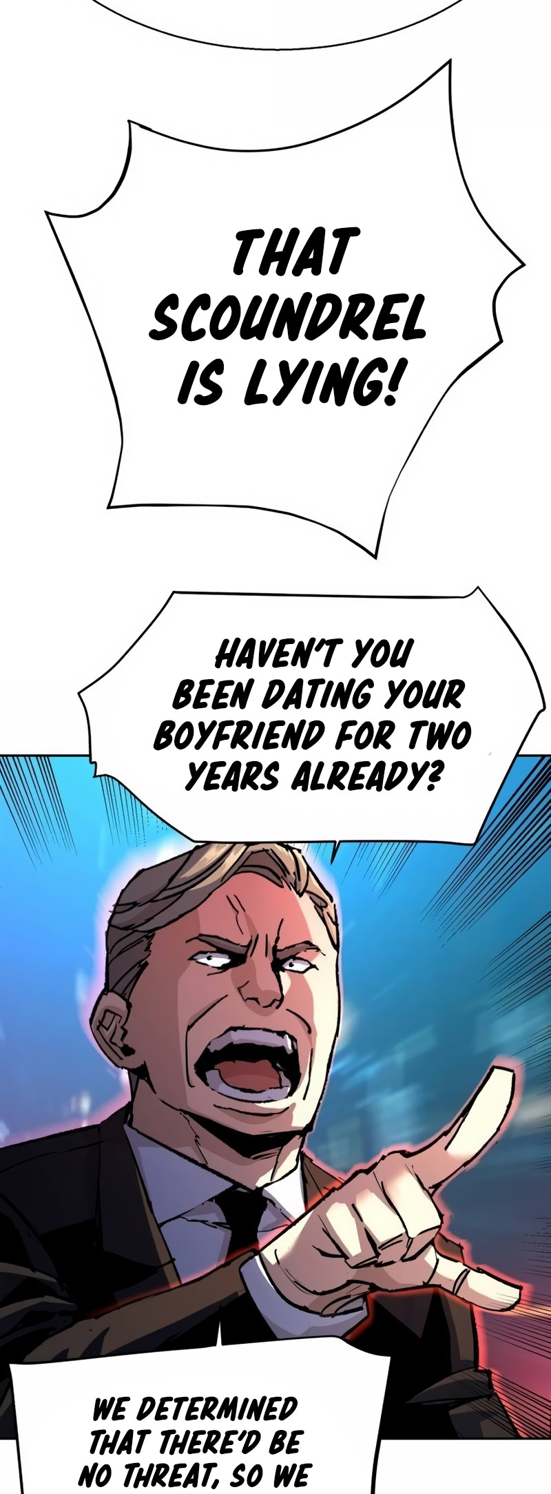 Page 26 of Chapter 180