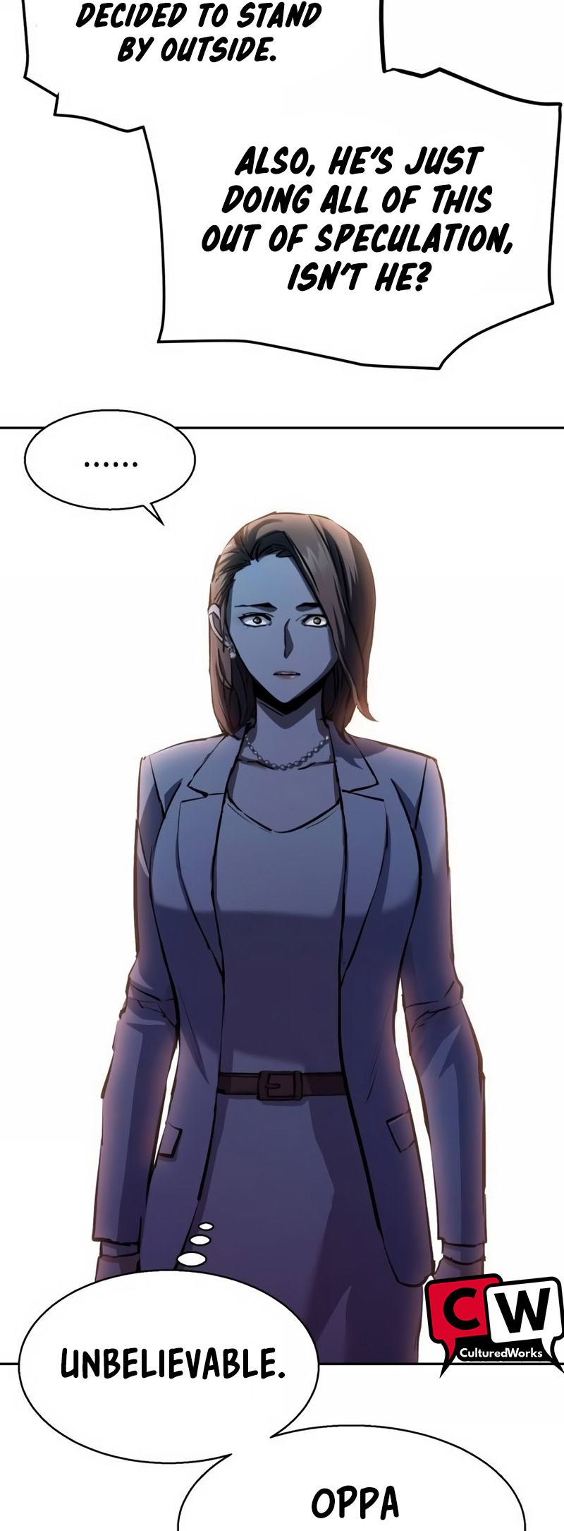 Page 27 of Chapter 180