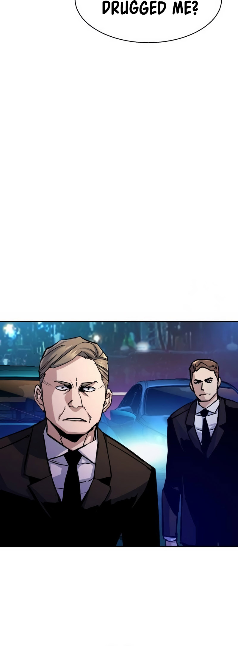 Page 28 of Chapter 180