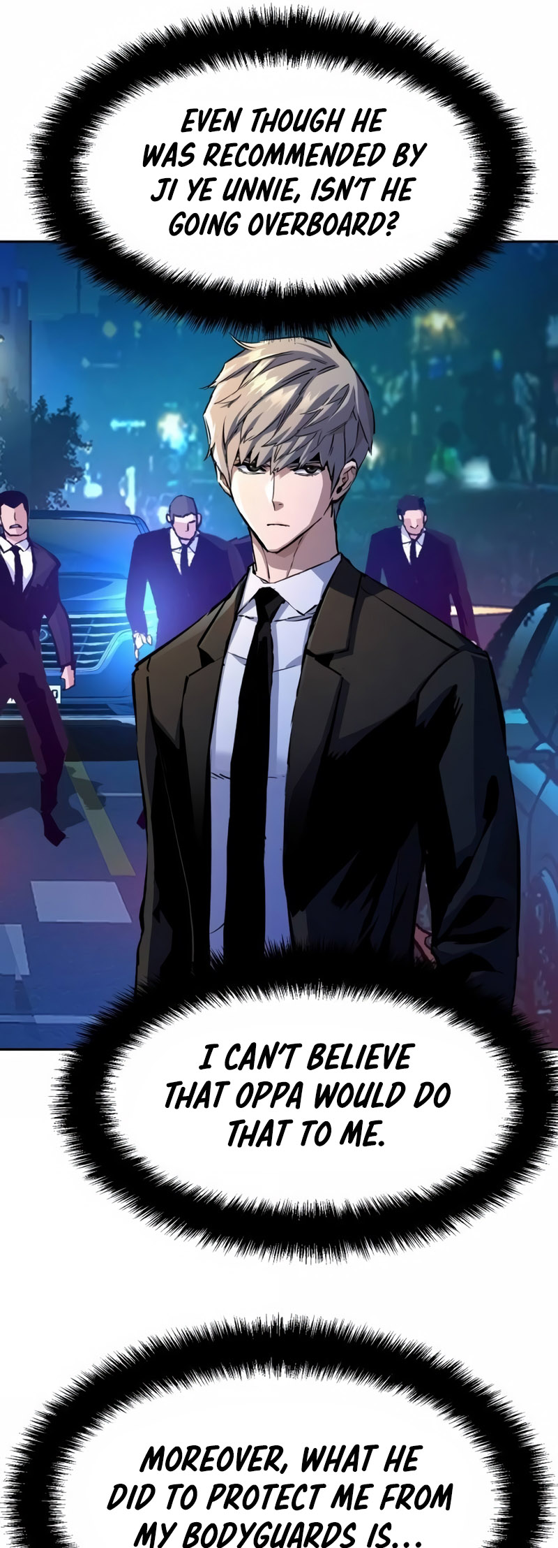 Page 29 of Chapter 180