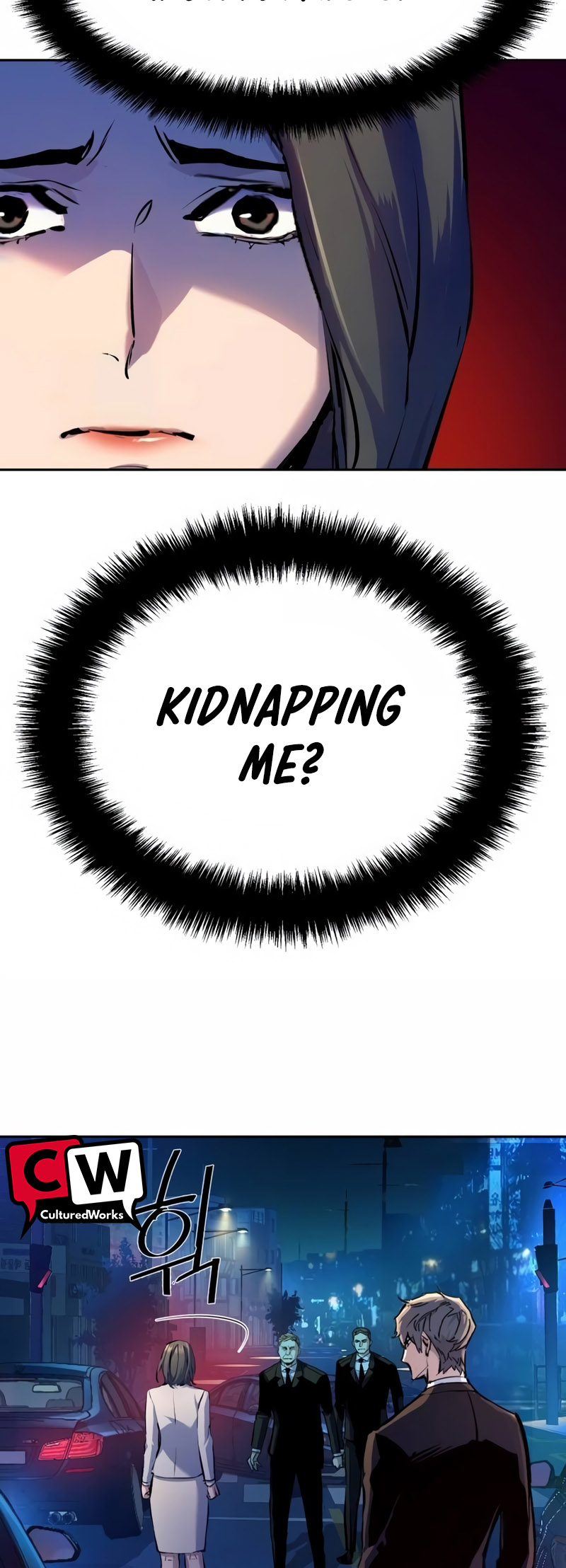 Page 30 of Chapter 180