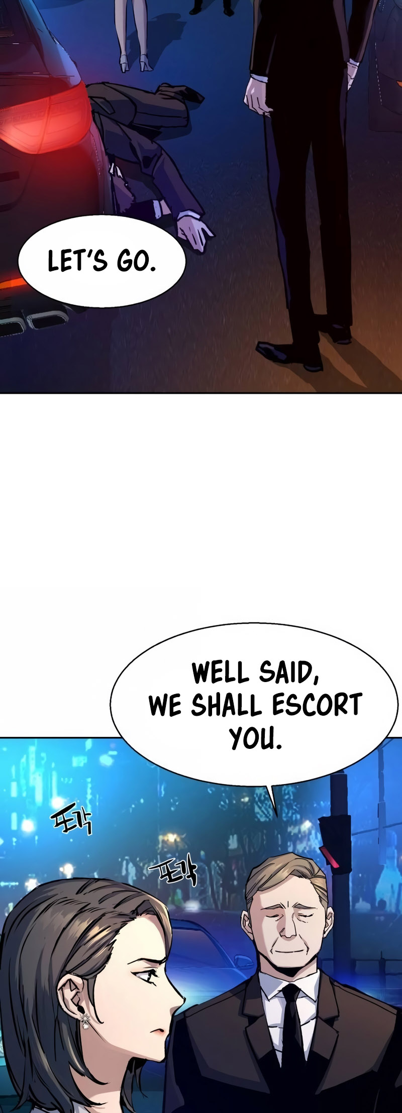 Page 31 of Chapter 180