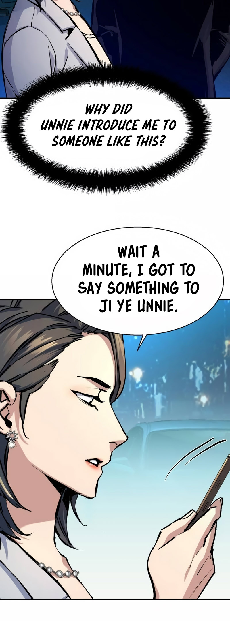 Page 32 of Chapter 180