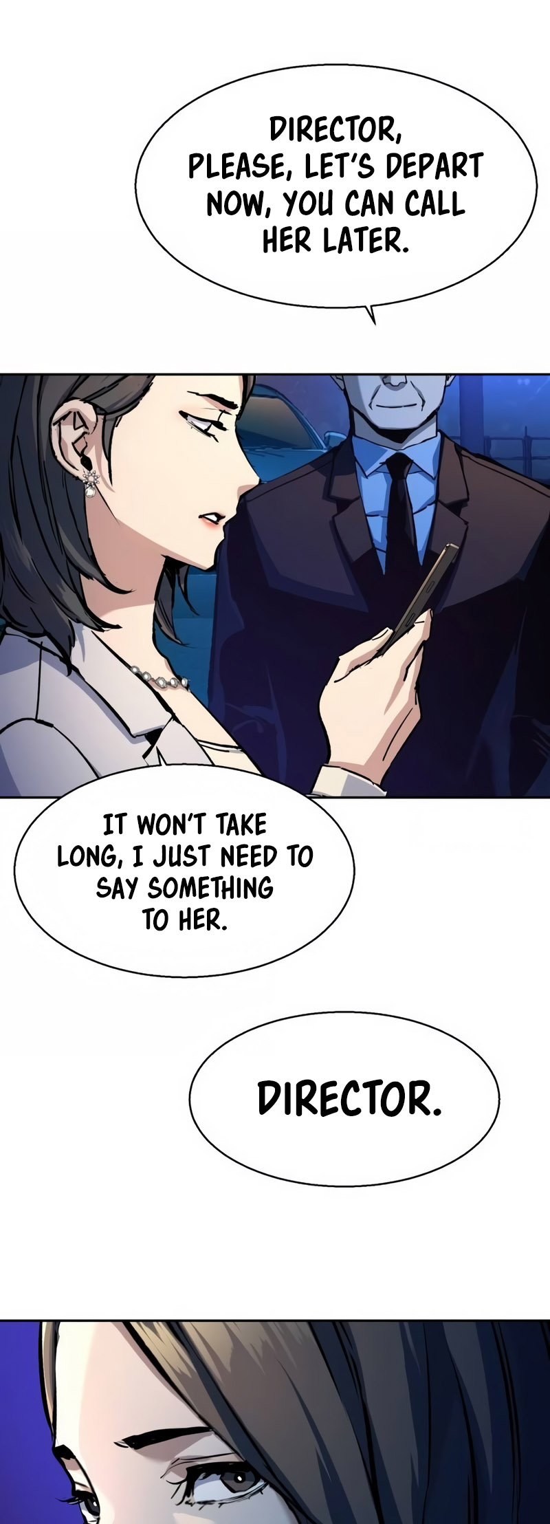 Page 33 of Chapter 180