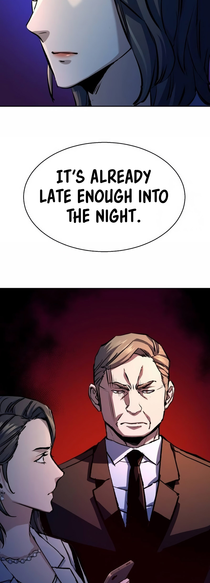 Page 34 of Chapter 180