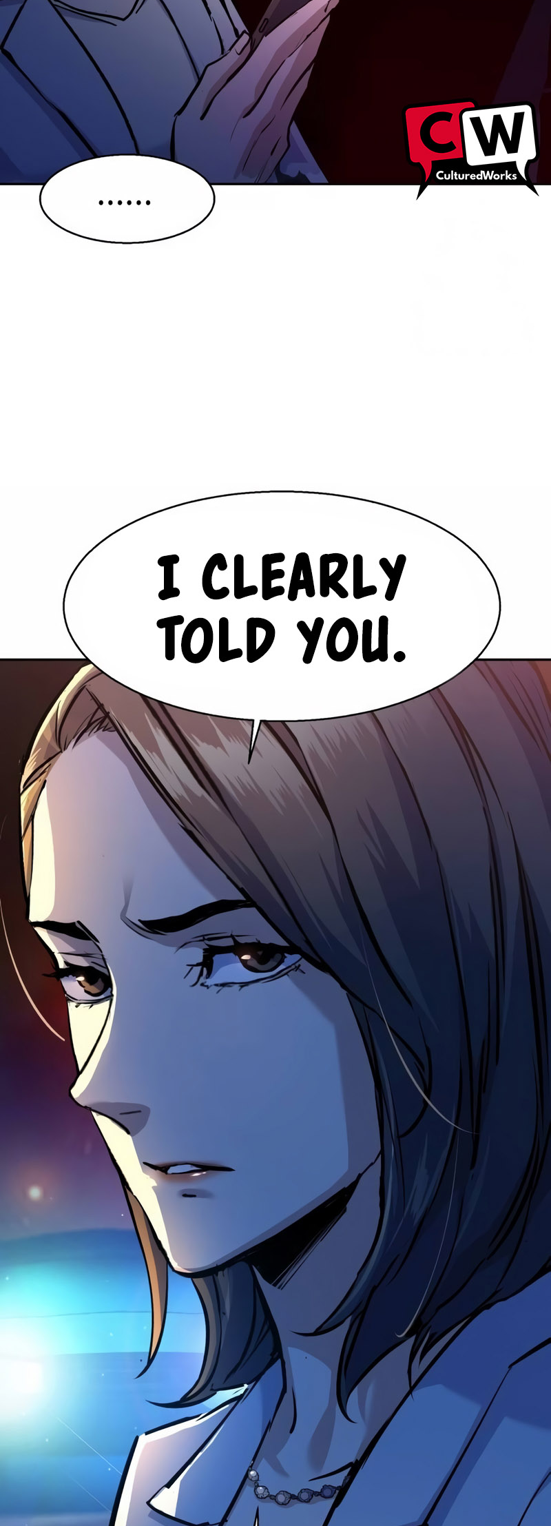Page 35 of Chapter 180