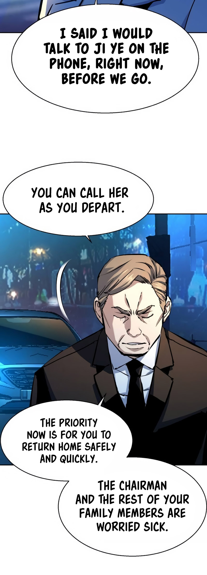Page 36 of Chapter 180