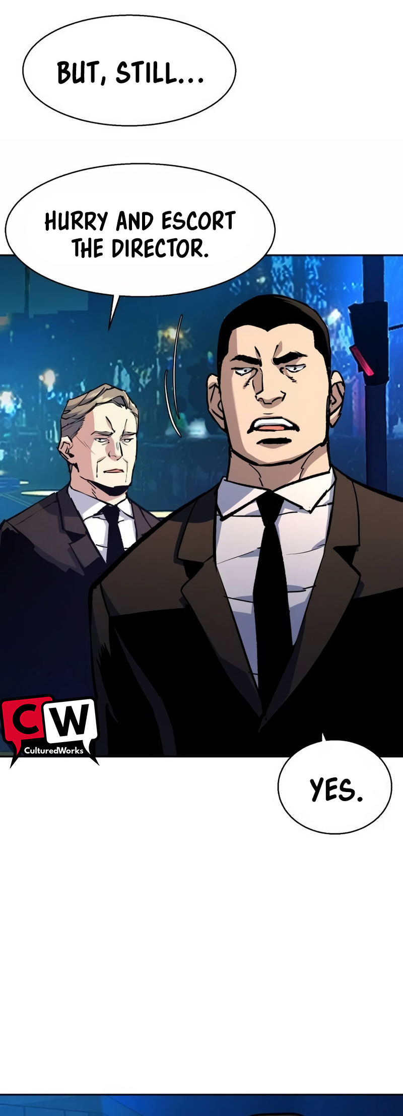 Page 37 of Chapter 180