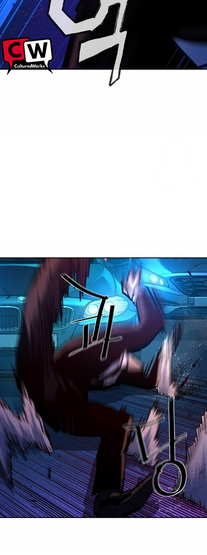 Page 40 of Chapter 180
