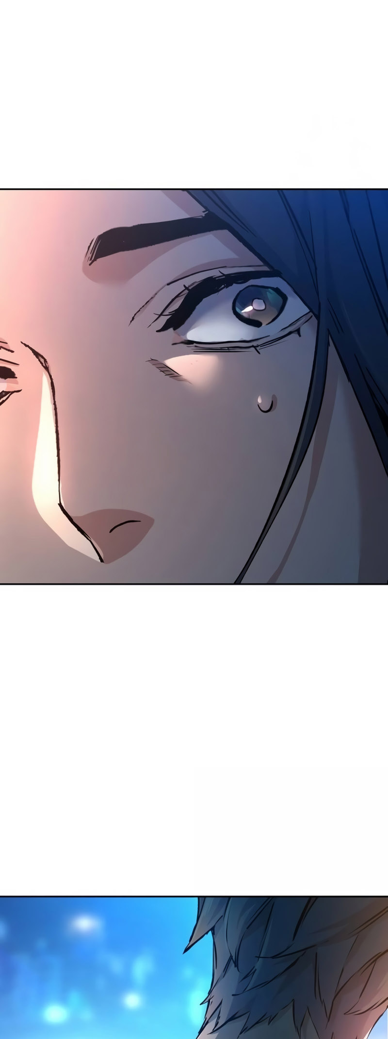 Page 41 of Chapter 180