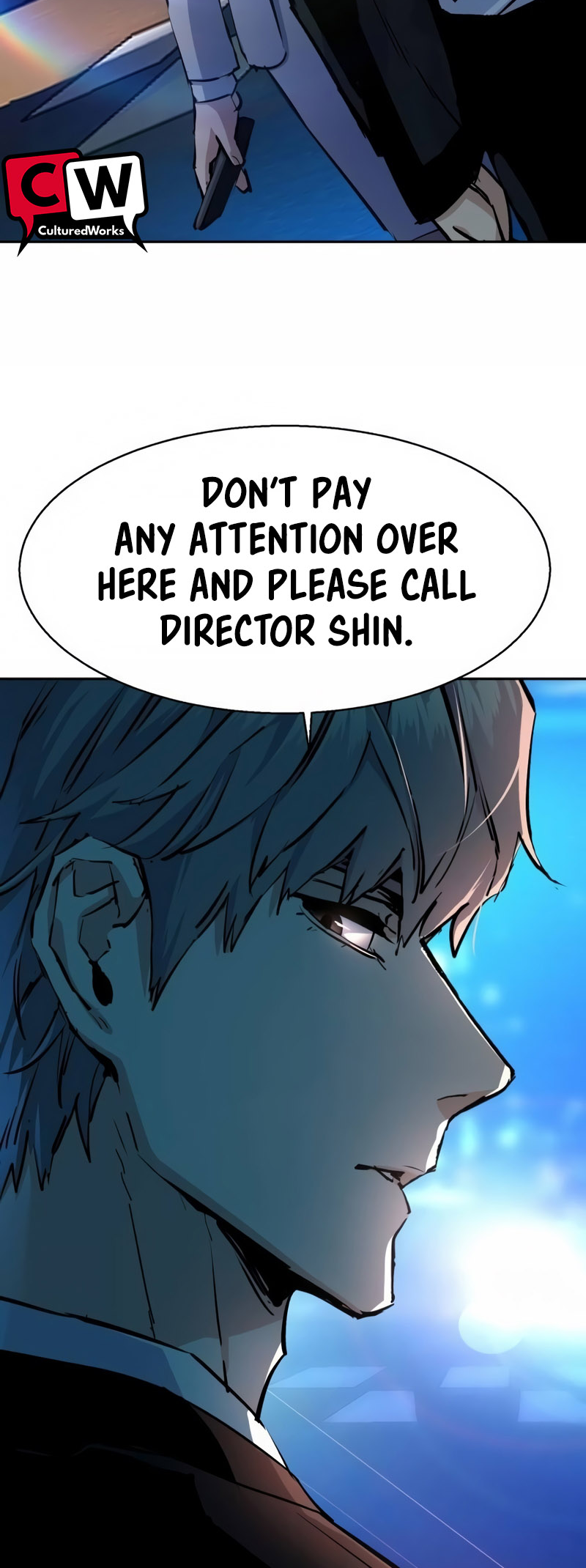 Page 43 of Chapter 180