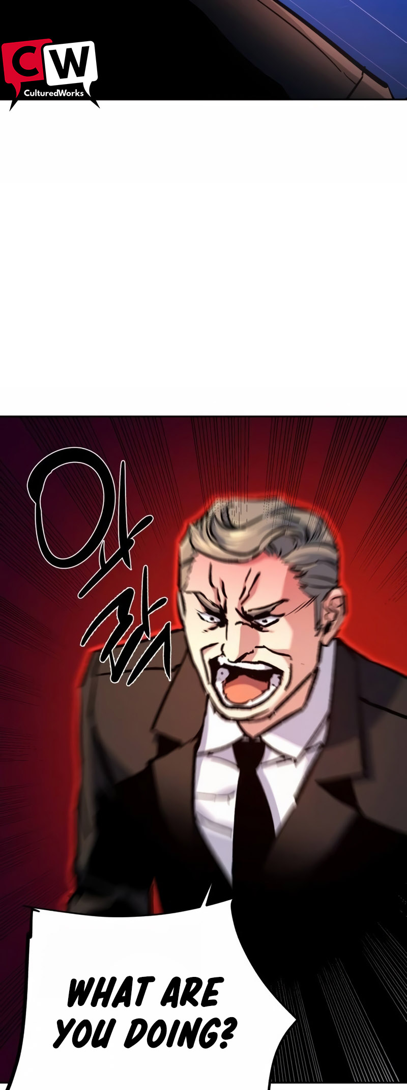 Page 44 of Chapter 180