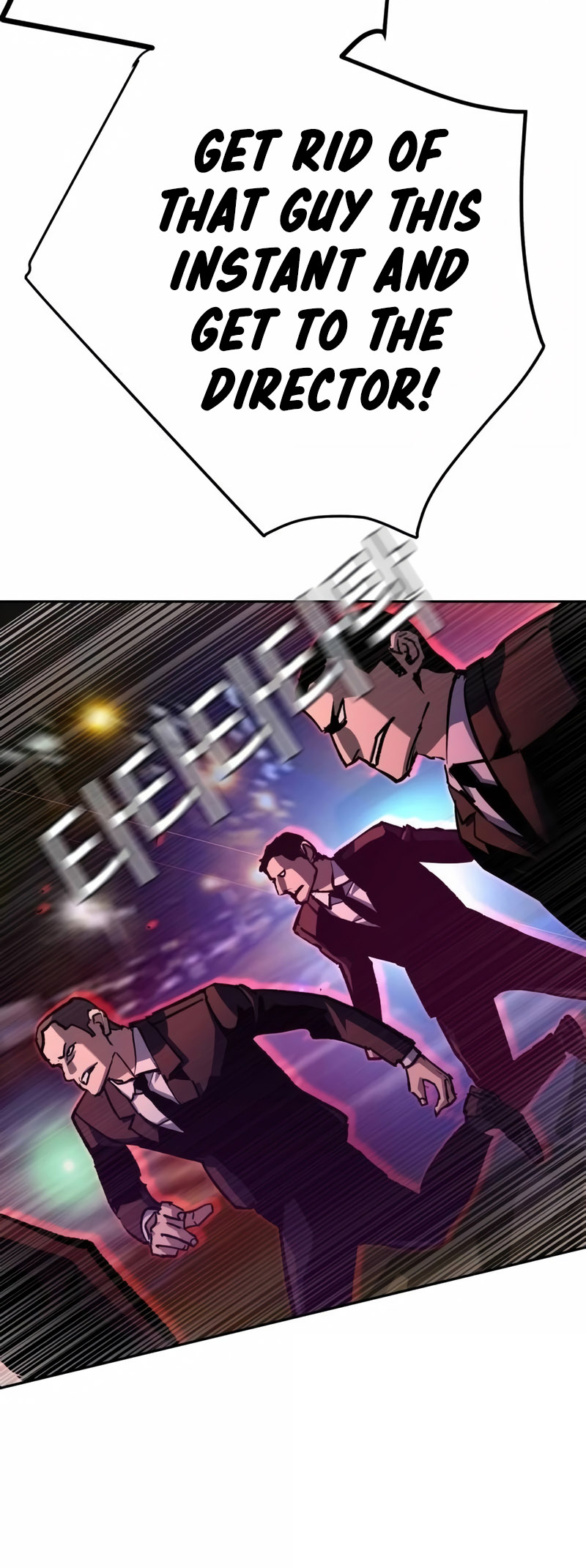 Page 45 of Chapter 180