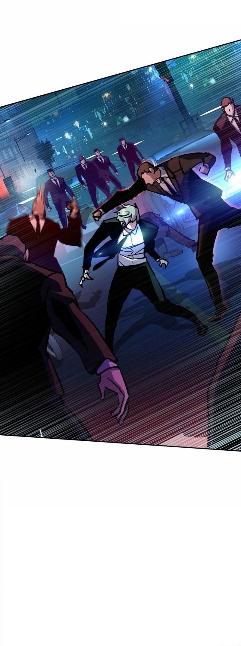Page 46 of Chapter 180
