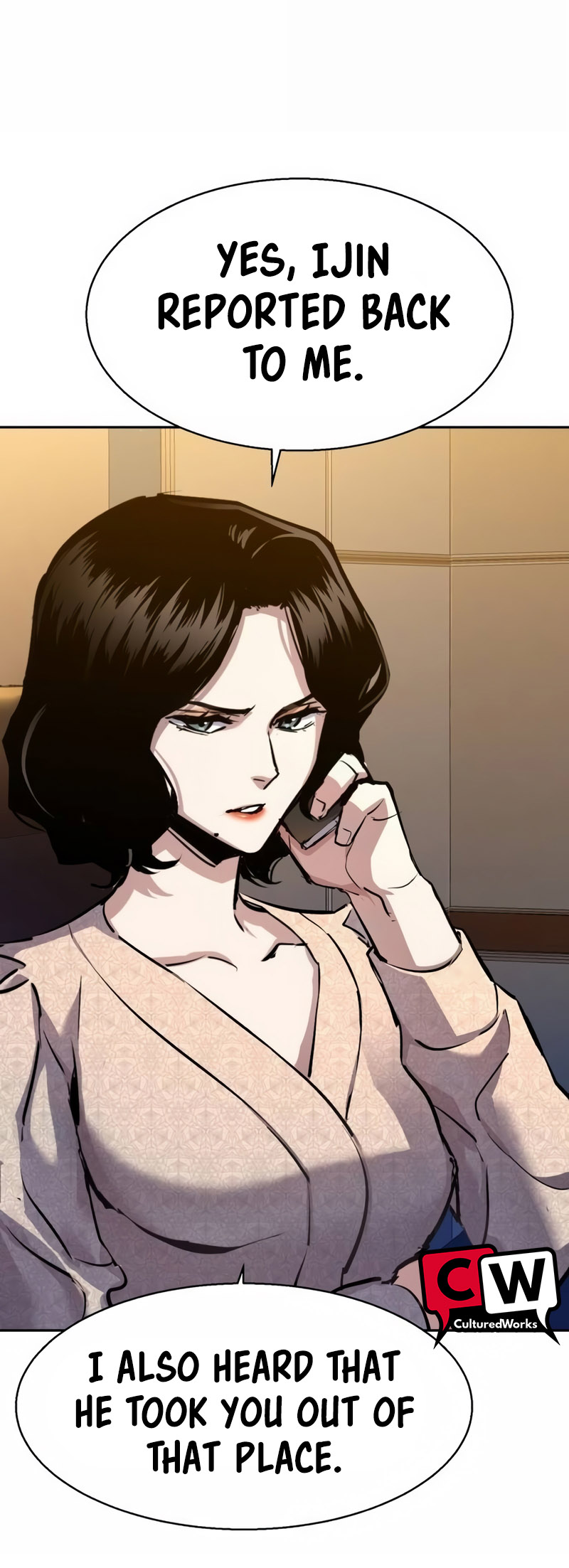 Page 50 of Chapter 180