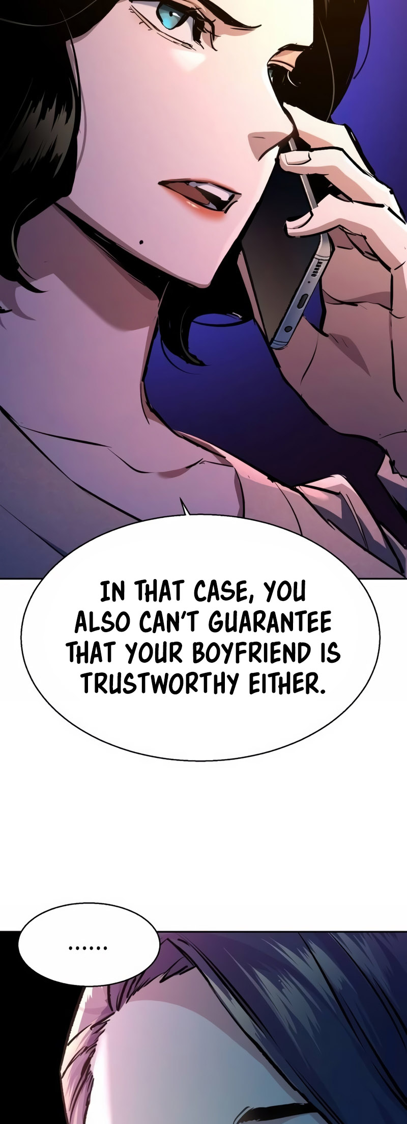Page 52 of Chapter 180