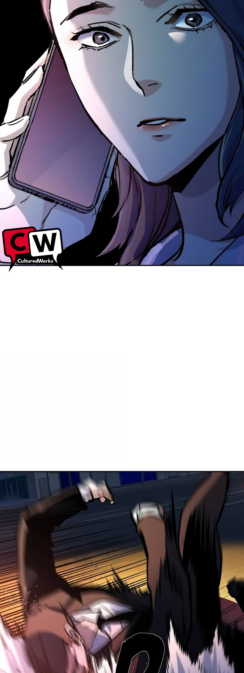 Page 53 of Chapter 180