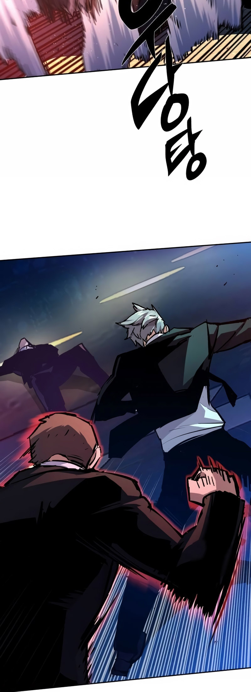 Page 54 of Chapter 180