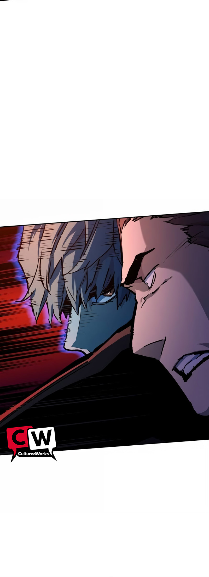 Page 55 of Chapter 180