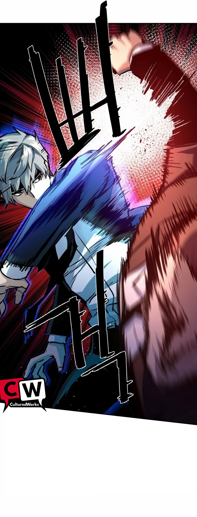 Page 56 of Chapter 180