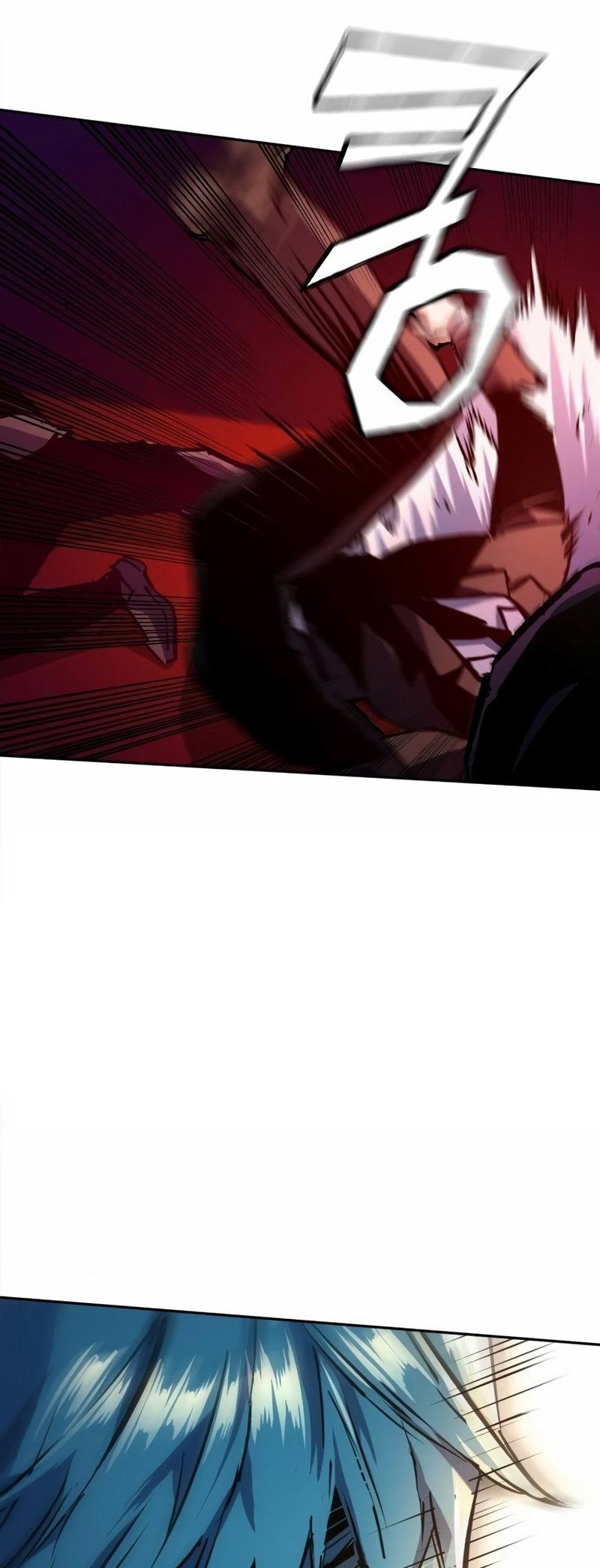 Page 57 of Chapter 180