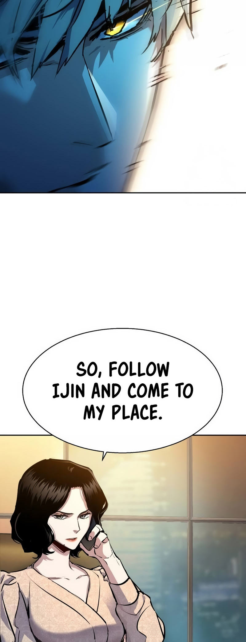 Page 58 of Chapter 180