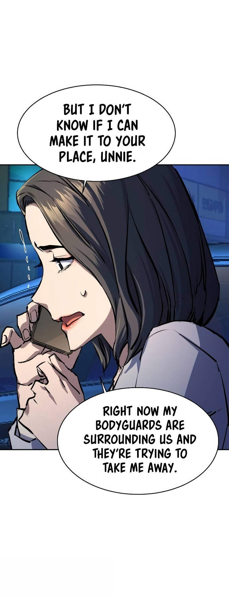 Page 61 of Chapter 180
