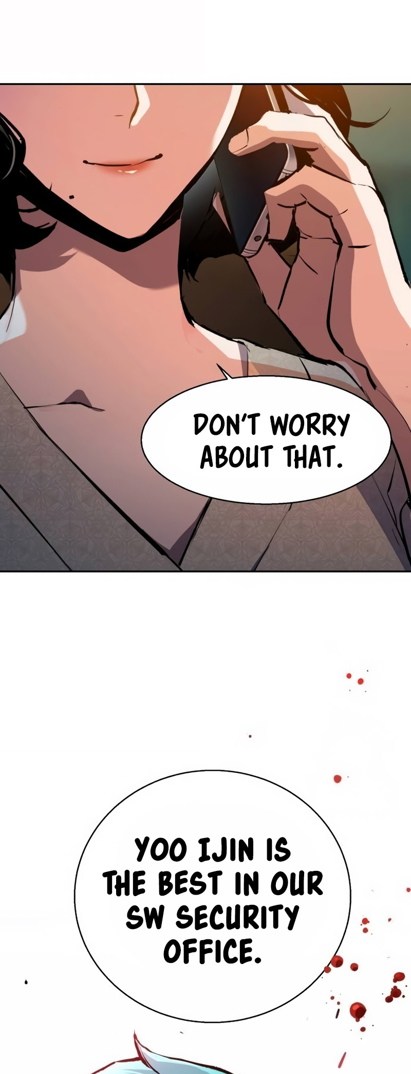 Page 62 of Chapter 180