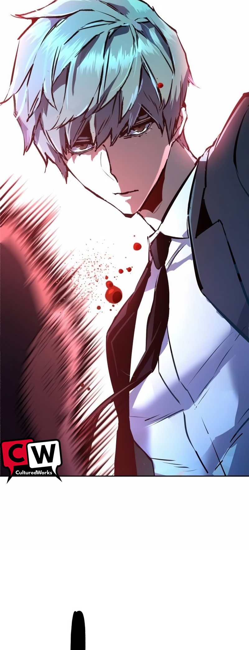 Page 63 of Chapter 180