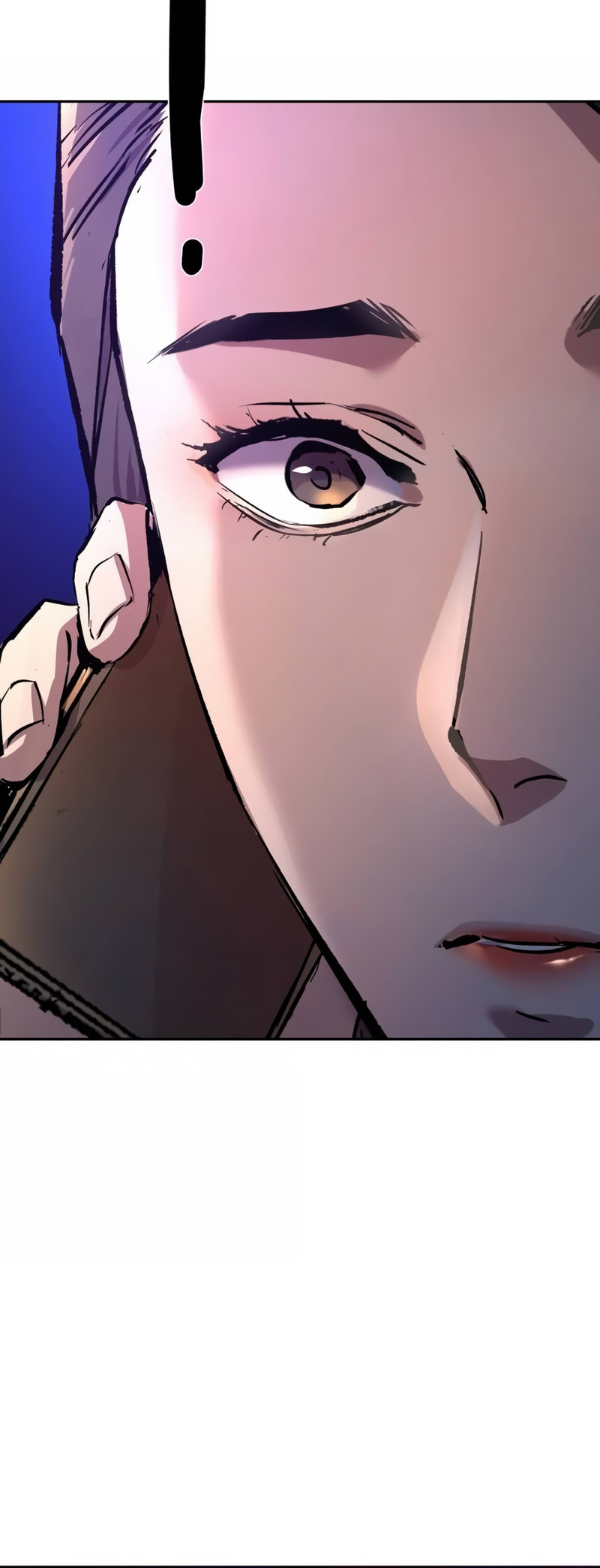 Page 64 of Chapter 180