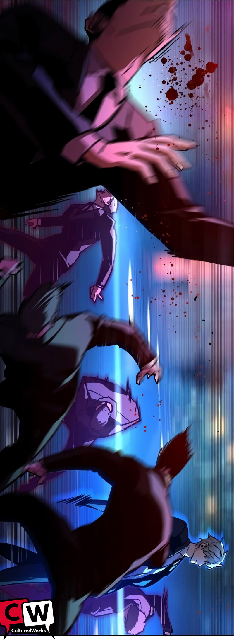 Page 65 of Chapter 180