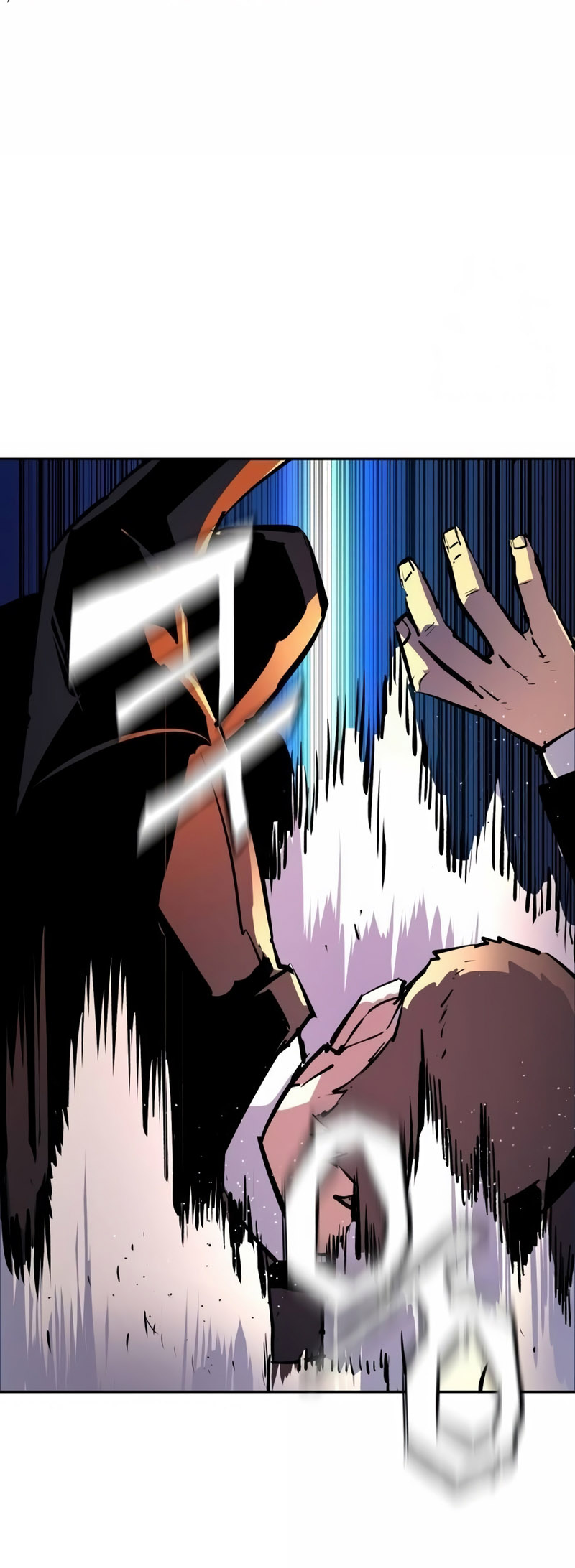 Page 66 of Chapter 180