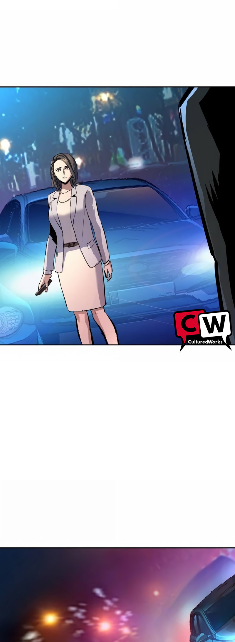 Page 67 of Chapter 180
