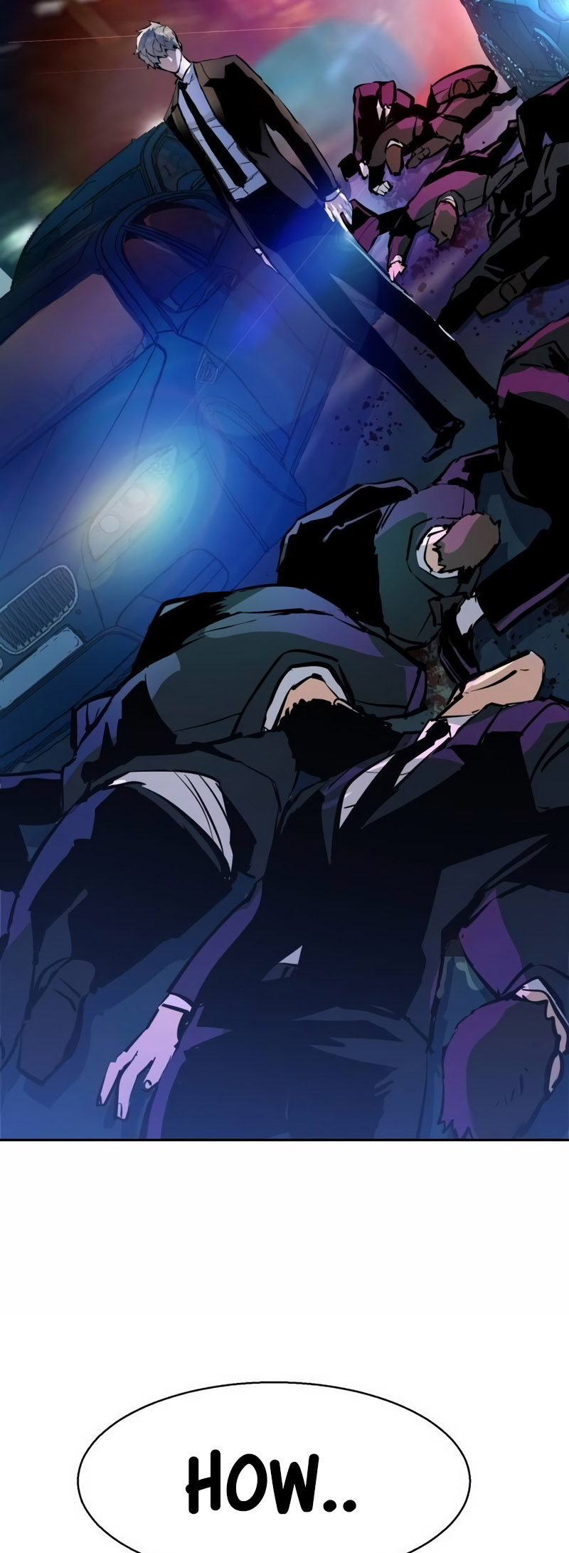 Page 68 of Chapter 180
