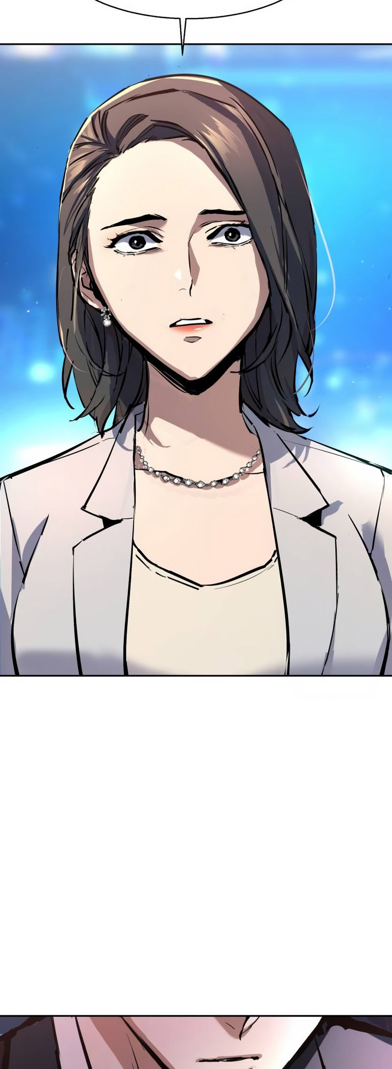 Page 69 of Chapter 180