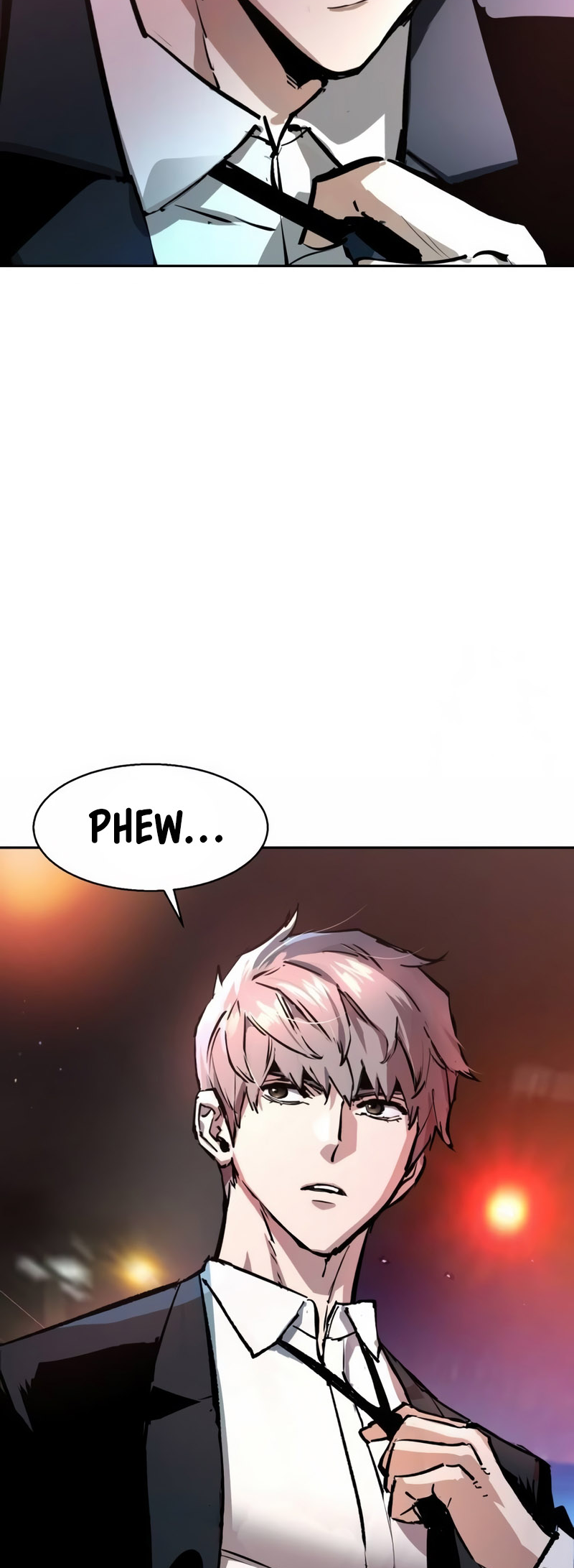 Page 70 of Chapter 180