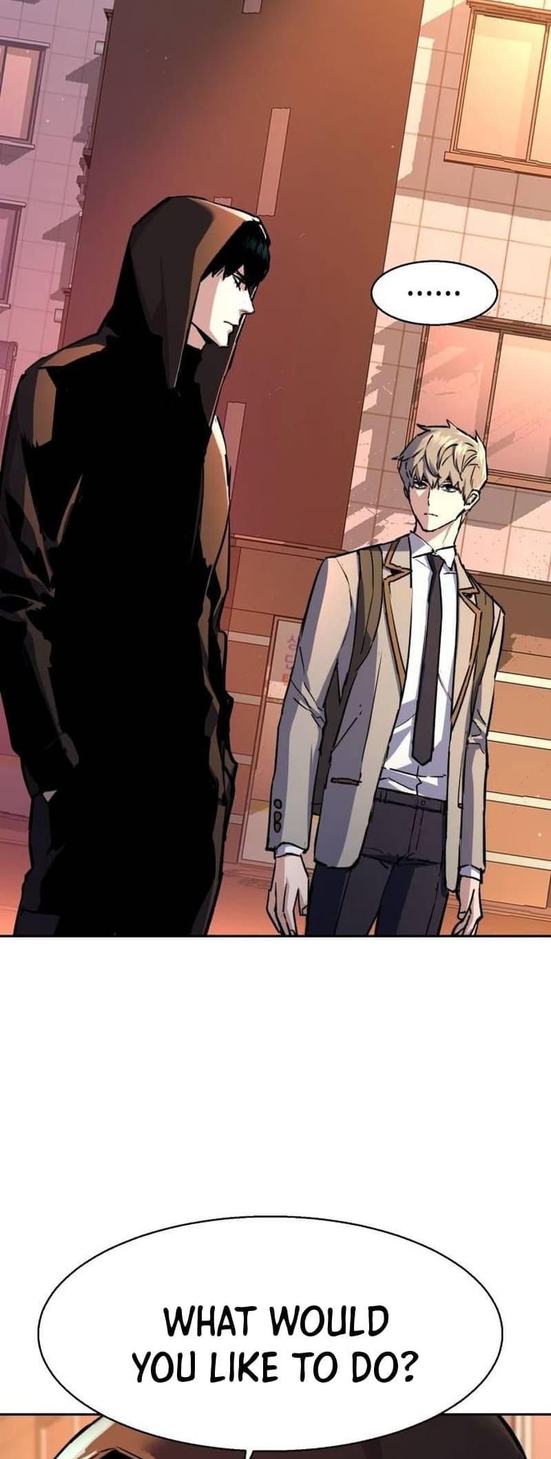 Page 2 of Chapter 186