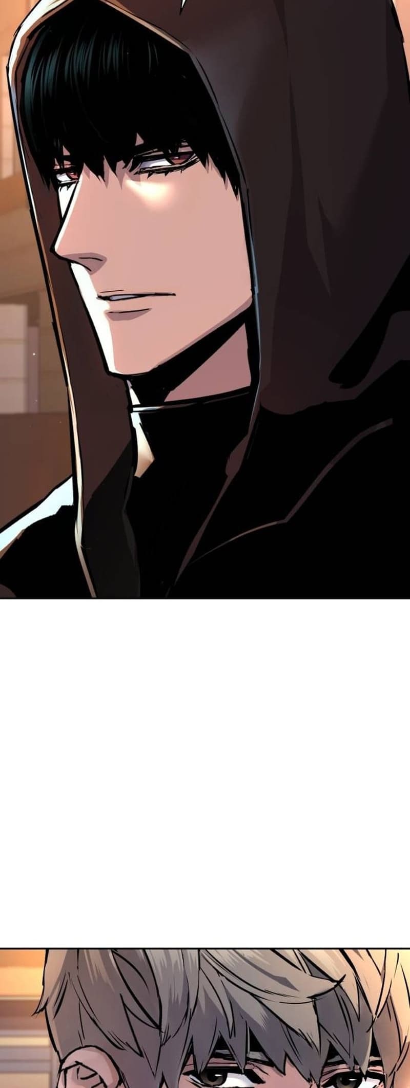 Page 3 of Chapter 186