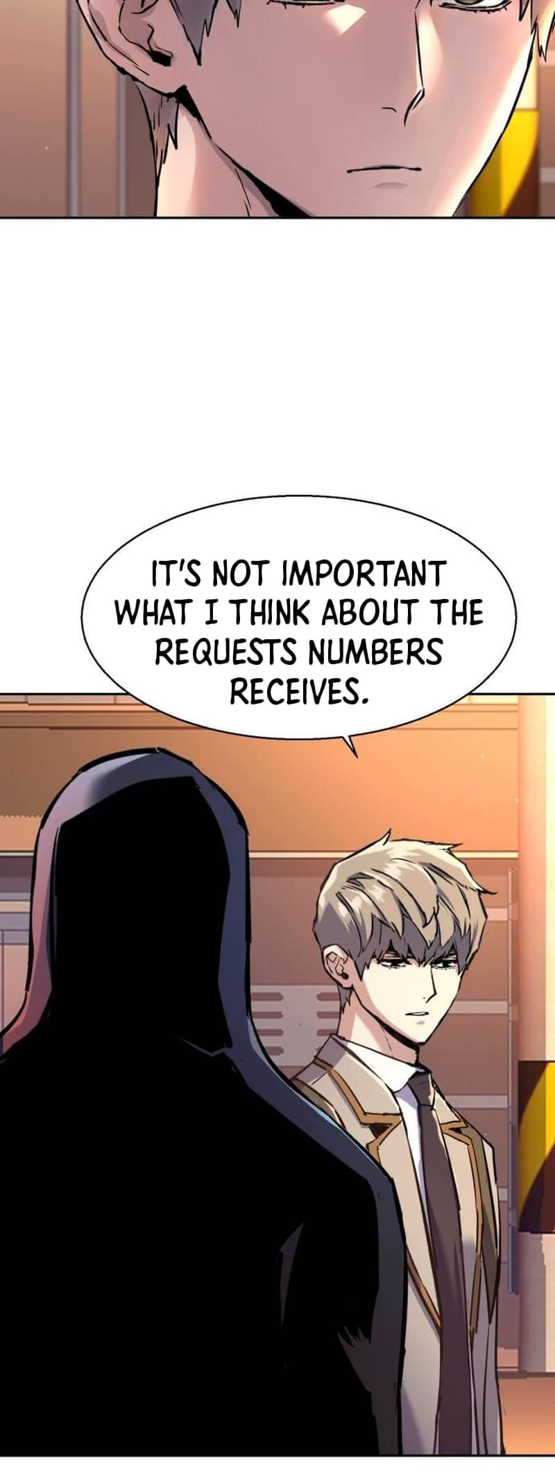 Page 4 of Chapter 186