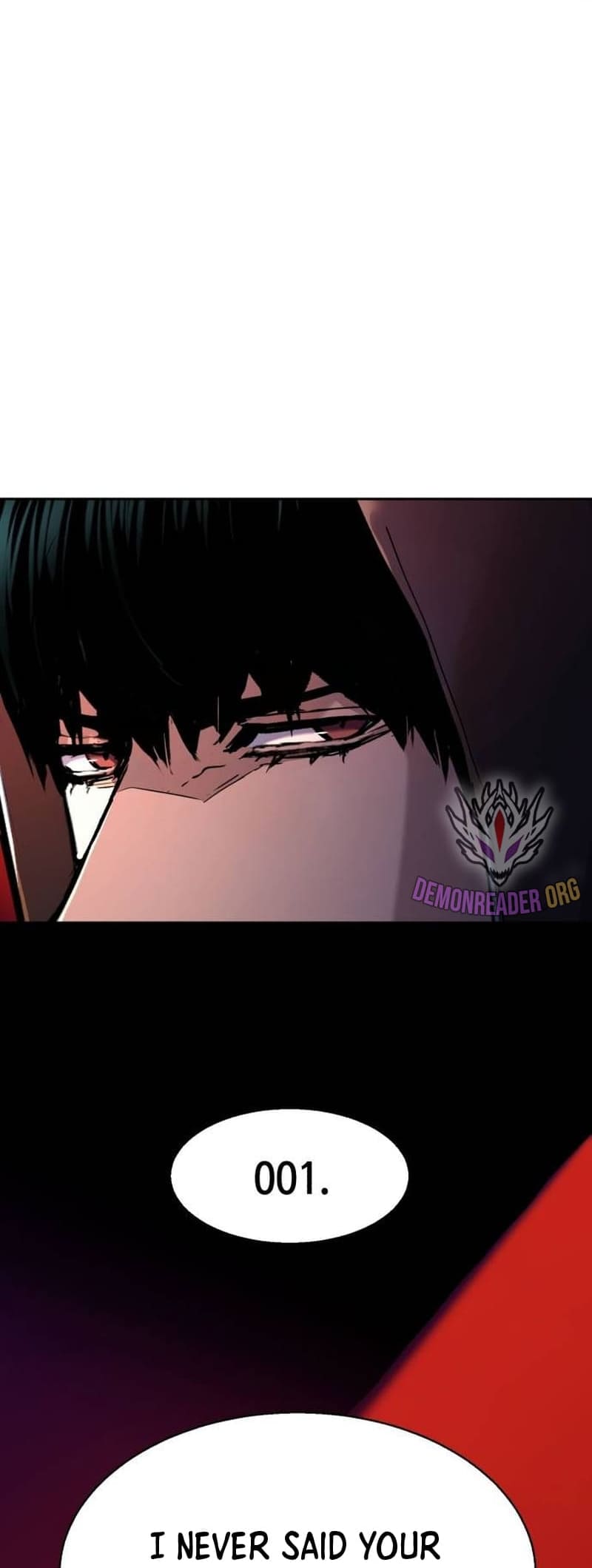 Page 5 of Chapter 186