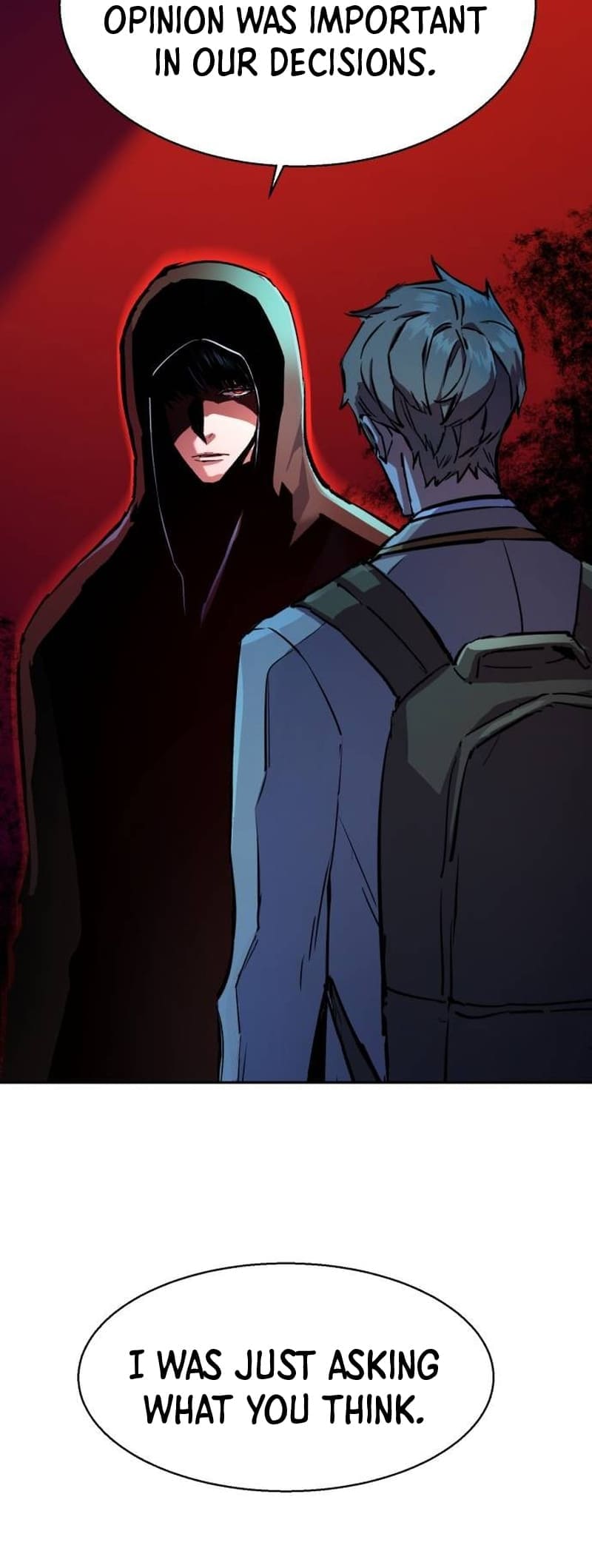 Page 6 of Chapter 186