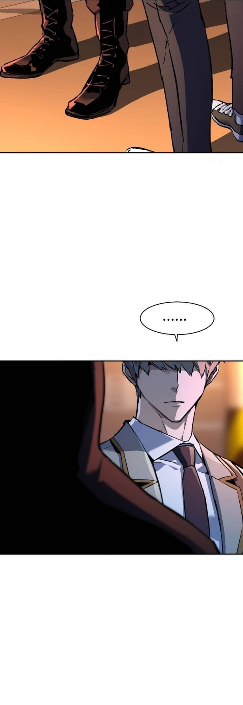 Page 7 of Chapter 186