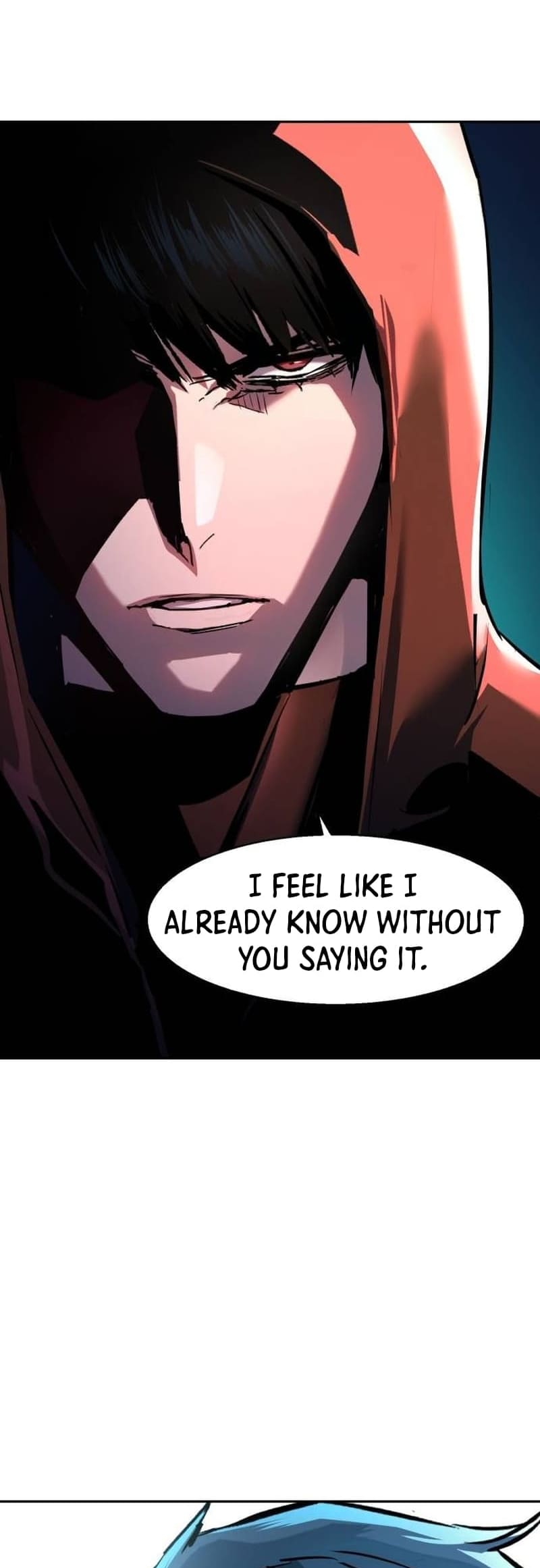 Page 8 of Chapter 186